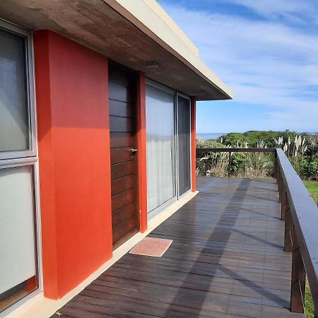 Delamar Suites La Paloma Exterior foto