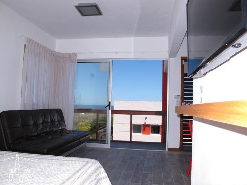 Delamar Suites La Paloma Exterior foto