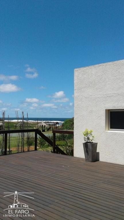 Delamar Suites La Paloma Exterior foto